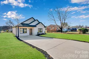 1709 College Plaza, Rock Hill, SC 29730 - Photo 2