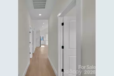 1709 College Plaza, Rock Hill, SC 29730 - Photo 6