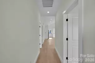 1709 College Plaza, Rock Hill, SC 29730 - Photo 6