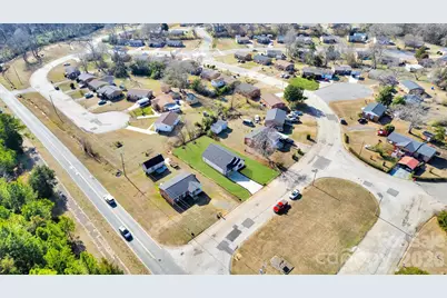 1709 College Plaza, Rock Hill, SC 29730 - Photo 28