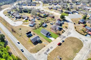 1709 College Plaza, Rock Hill, SC 29730 - Photo 28