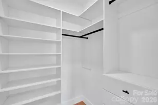 1709 College Plaza, Rock Hill, SC 29730 - Photo 18