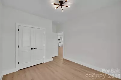 1709 College Plaza, Rock Hill, SC 29730 - Photo 14