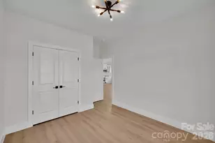 1709 College Plaza, Rock Hill, SC 29730 - Photo 14