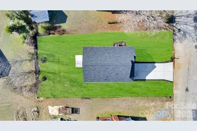 1709 College Plaza, Rock Hill, SC 29730 - Photo 30