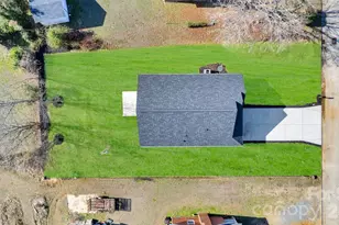 1709 College Plaza, Rock Hill, SC 29730 - Photo 30