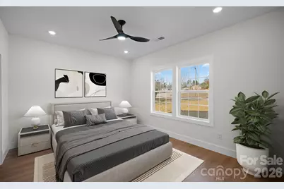 1709 College Plaza, Rock Hill, SC 29730 - Photo 14