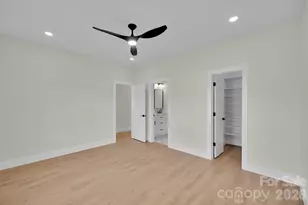 1709 College Plaza, Rock Hill, SC 29730 - Photo 8