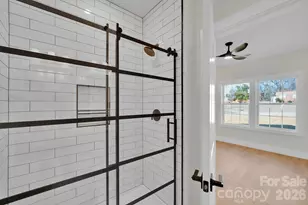 1709 College Plaza, Rock Hill, SC 29730 - Photo 12