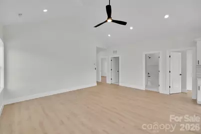 1709 College Plaza, Rock Hill, SC 29730 - Photo 12