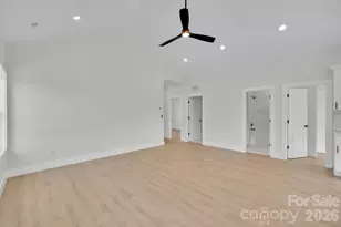 1709 College Plaza, Rock Hill, SC 29730 - Photo 12