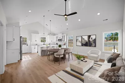 1709 College Plaza, Rock Hill, SC 29730 - Photo 4