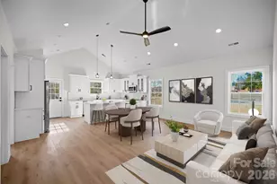 1709 College Plaza, Rock Hill, SC 29730 - Photo 4