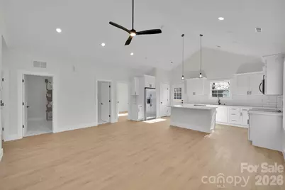 1709 College Plaza, Rock Hill, SC 29730 - Photo 6