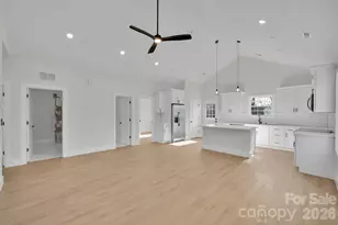 1709 College Plaza, Rock Hill, SC 29730 - Photo 6