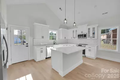 1709 College Plaza, Rock Hill, SC 29730 - Photo 8