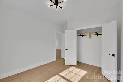 1709 College Plaza, Rock Hill, SC 29730 - Photo 26