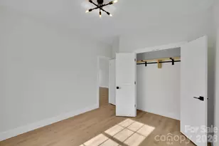 1709 College Plaza, Rock Hill, SC 29730 - Photo 26