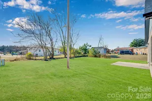 1709 College Plaza, Rock Hill, SC 29730 - Photo 32