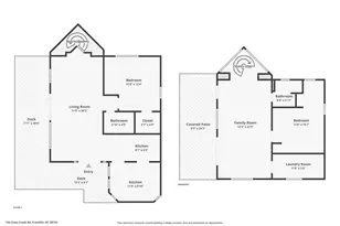 744 Coon Creek Rd, Franklin, NC 28734 - Photo 20