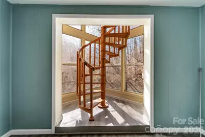 744 Coon Creek Road, Franklin, NC 28734 - Photo 10