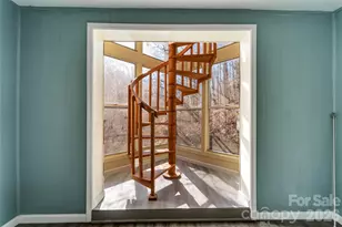 744 Coon Creek Rd, Franklin, NC 28734 - Photo 10