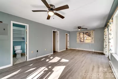 744 Coon Creek Road, Franklin, NC 28734 - Photo 12