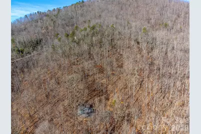 744 Coon Creek Road, Franklin, NC 28734 - Photo 18