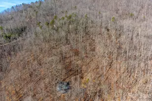 744 Coon Creek Rd, Franklin, NC 28734 - Photo 18