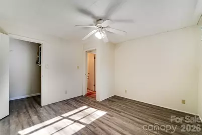 744 Coon Creek Road, Franklin, NC 28734 - Photo 8