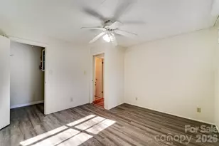 744 Coon Creek Rd, Franklin, NC 28734 - Photo 8