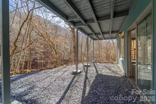 744 Coon Creek Rd, Franklin, NC 28734 - Photo 16