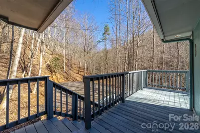 744 Coon Creek Road, Franklin, NC 28734 - Photo 2