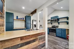 744 Coon Creek Rd, Franklin, NC 28734 - Photo 6