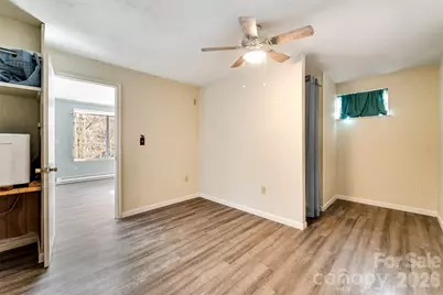 744 Coon Creek Road, Franklin, NC 28734 - Photo 14