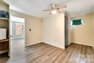 744 Coon Creek Rd, Franklin, NC 28734 - Photo 14