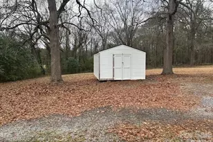 621 N Elm St, Marshville, NC 28103 - Photo 10