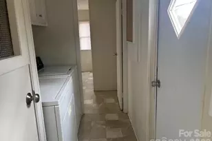 621 N Elm St, Marshville, NC 28103 - Photo 28