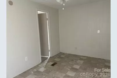 621 N Elm Street, Marshville, NC 28103 - Photo 32