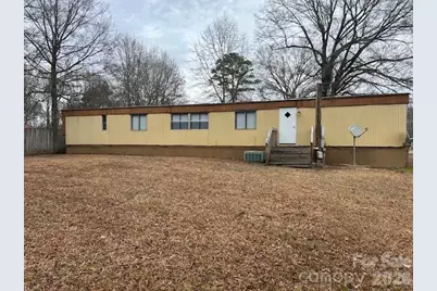 621 N Elm Street, Marshville, NC 28103 - Photo 16