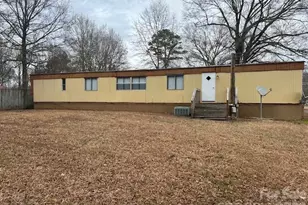 621 N Elm St, Marshville, NC 28103 - Photo 16