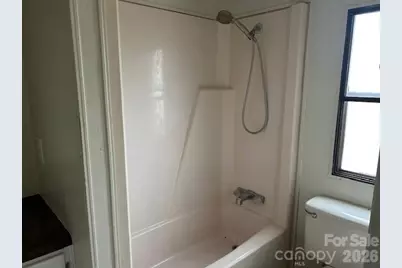 621 N Elm Street, Marshville, NC 28103 - Photo 38