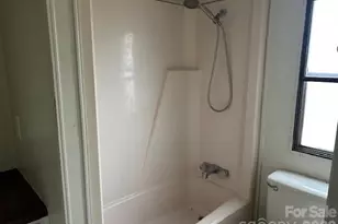 621 N Elm St, Marshville, NC 28103 - Photo 38