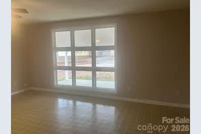 621 N Elm Street, Marshville, NC 28103 - Photo 6