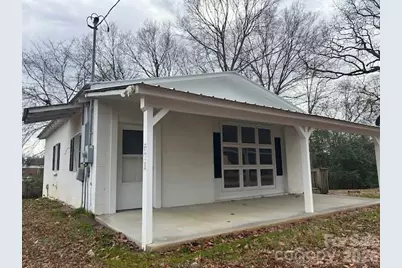 621 N Elm Street, Marshville, NC 28103 - Photo 2