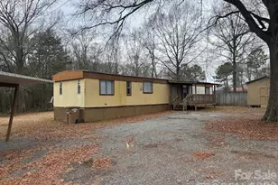 621 N Elm St, Marshville, NC 28103 - Photo 18