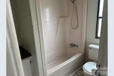 621 N Elm Street, Marshville, NC 28103 - Photo 36