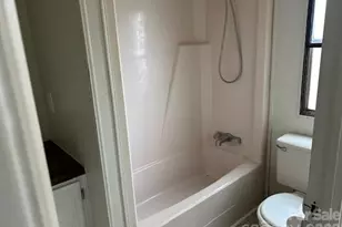 621 N Elm St, Marshville, NC 28103 - Photo 36