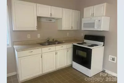 621 N Elm Street, Marshville, NC 28103 - Photo 8