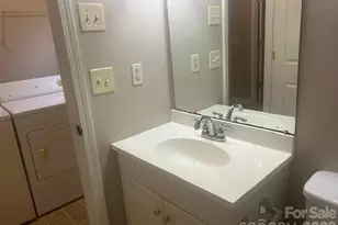 621 N Elm St, Marshville, NC 28103 - Photo 14